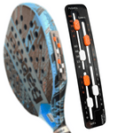 CounterScore® - Le Compteur de Score pour le Padel