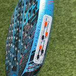 CounterScore® - Le Compteur de Score pour le Padel